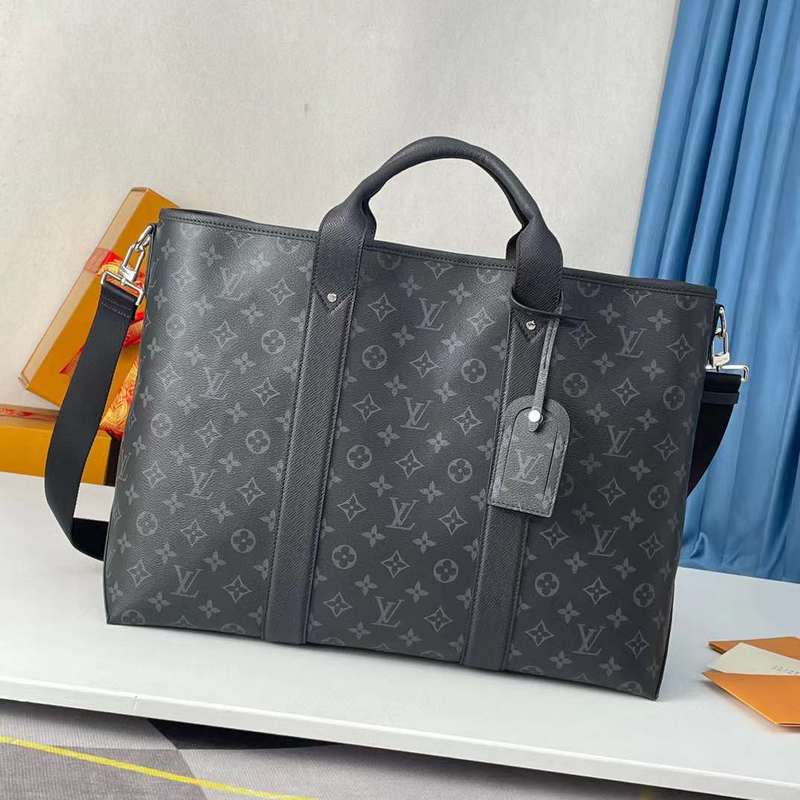 Amelia- Lu-Vi bags - 11554