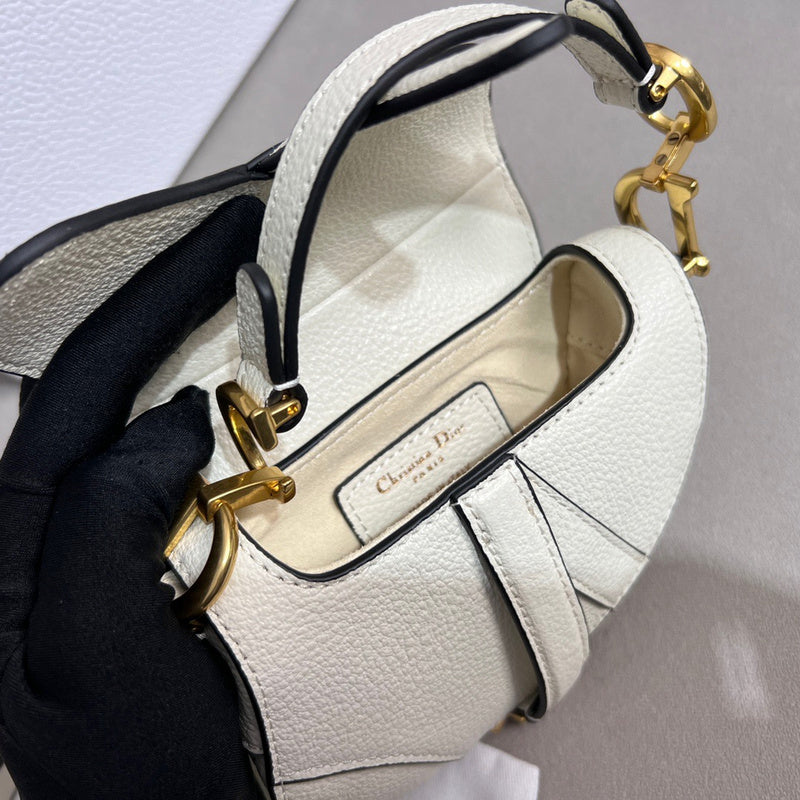 Amelia - DOR Lady Bags - 060
