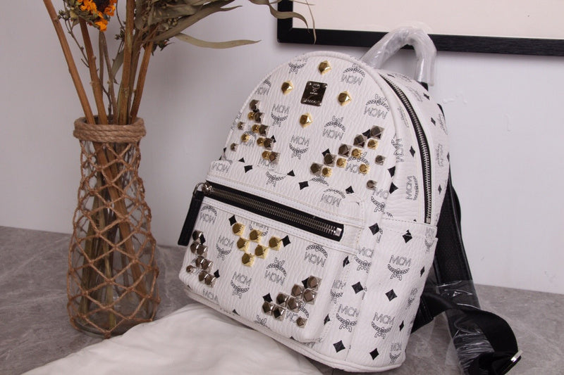 Amelia - MAmeliaBRANDED BAGS - 158