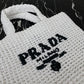 Camila Bags - Prada Bags - 148