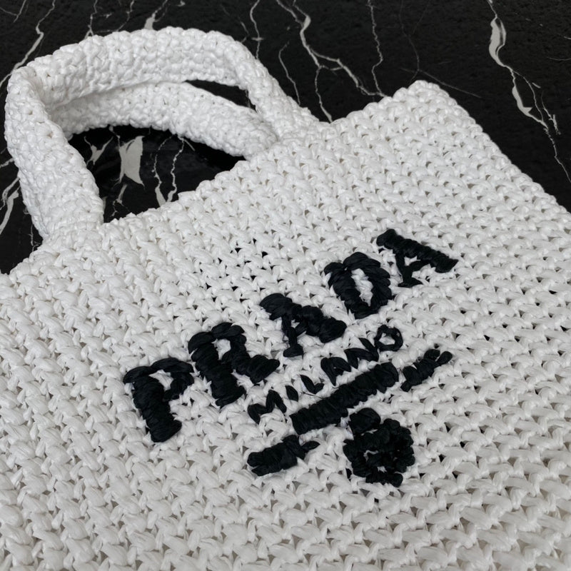 Camila Bags - Prada Bags - 148