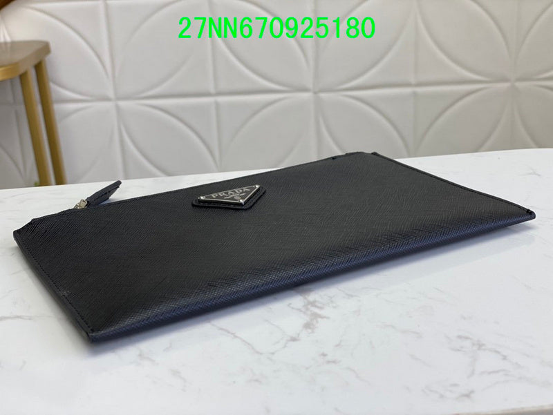 Amelia - PD Wallet - 297