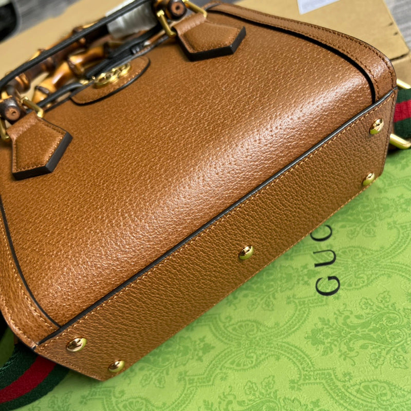 Amelia-i GUKI Women Bags - 1160