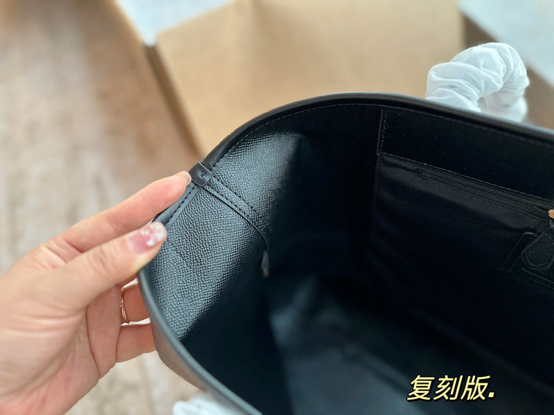 Amelia - CCH Bags - 414