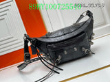 Amelia - BGA Bags - 1689
