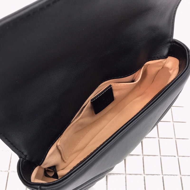 Amelia Fashion - GCI Bags - 2582