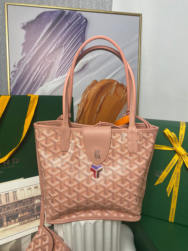 FC - GYD-Bags - 747