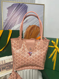 FC - GYD-Bags - 747