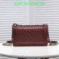 Amelia - CHL Bags - 1386