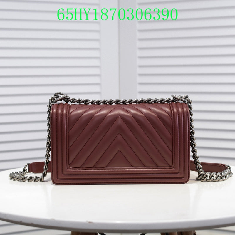 Amelia - CHL Bags - 1386