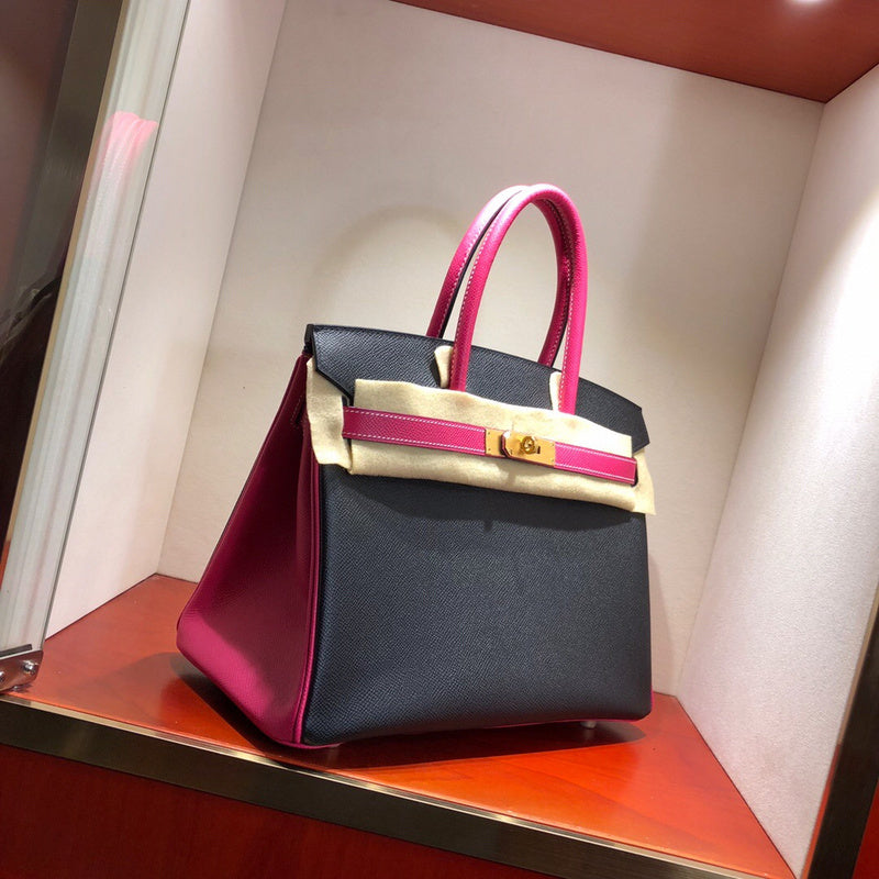 Amelia- HMS-Bags - 1181