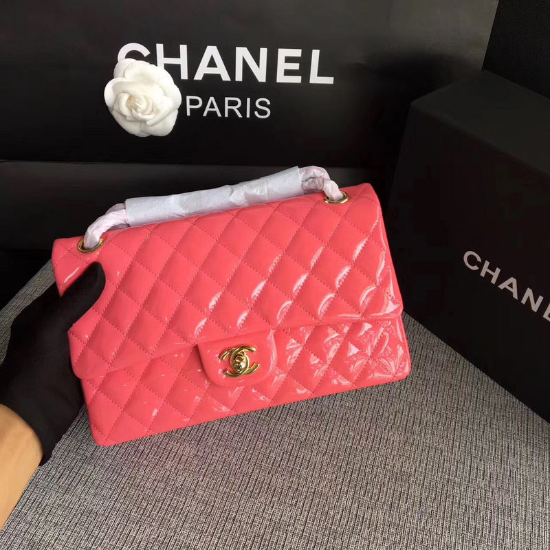 Amelia - CHL Lady Bags - 611