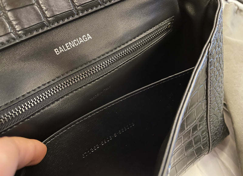 Amelia - BGA Bags - 1542