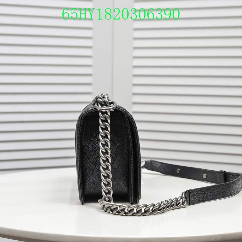 Amelia - CHL Bags - 1392