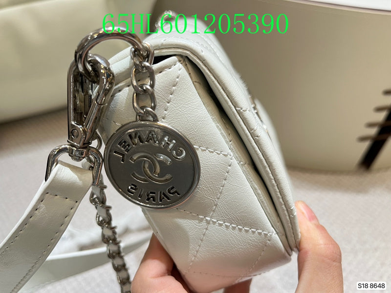 Amelia CHL Bags - 1762