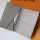 Amelia- LOV  Luxury  Wallets - 630