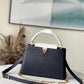 Fashion Lu-Vi bags - 4659