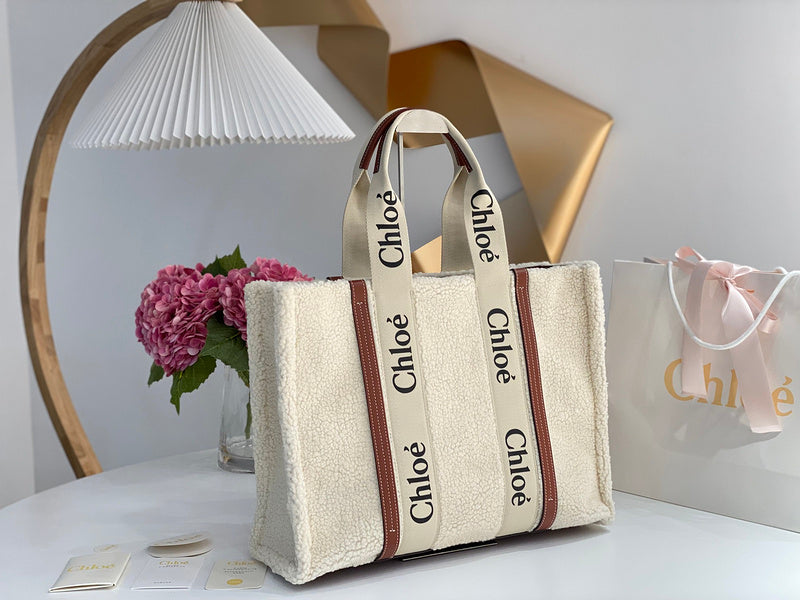 Amelia's Bag Gallery - CLE Bags - 725