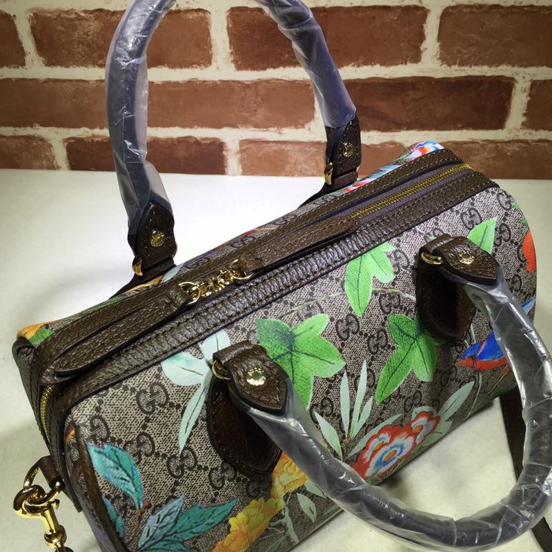 AmeliaLuxury - GCI Bags - 1200