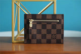 Fan Fashion Lu-Vi bags - 10843