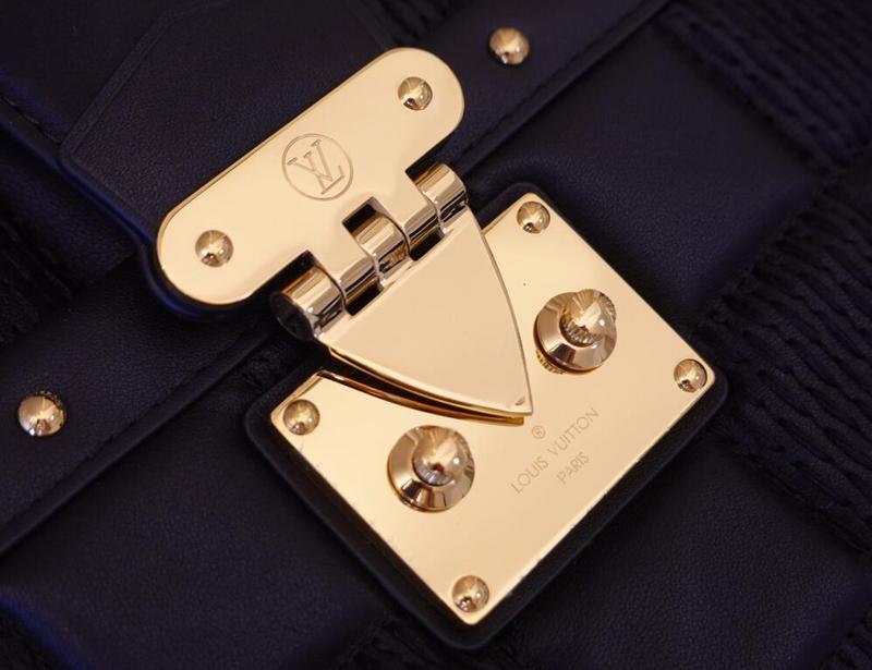 AmeliaLuxury - LOV Bags - 2208