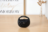 AmeliaLuxury - CHL Bags - 2641