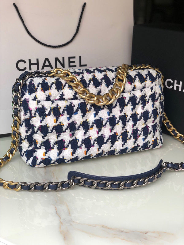 Amelia - CHL Bags - 1671