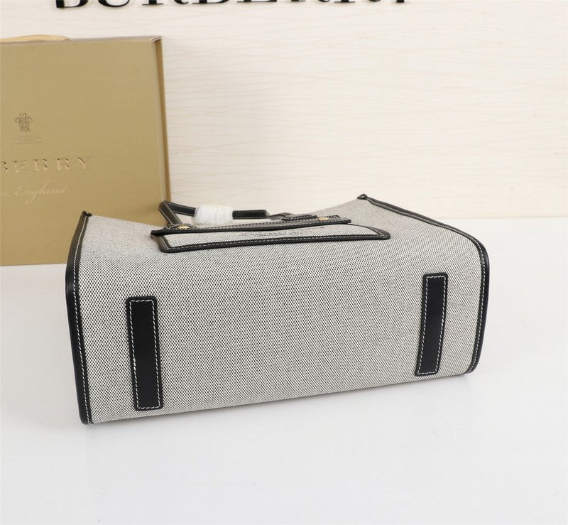 B-Berry Bags - Women Ameliave Luxury Bags - 800