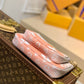 Fan Fashion Lu-Vi bags - 17591