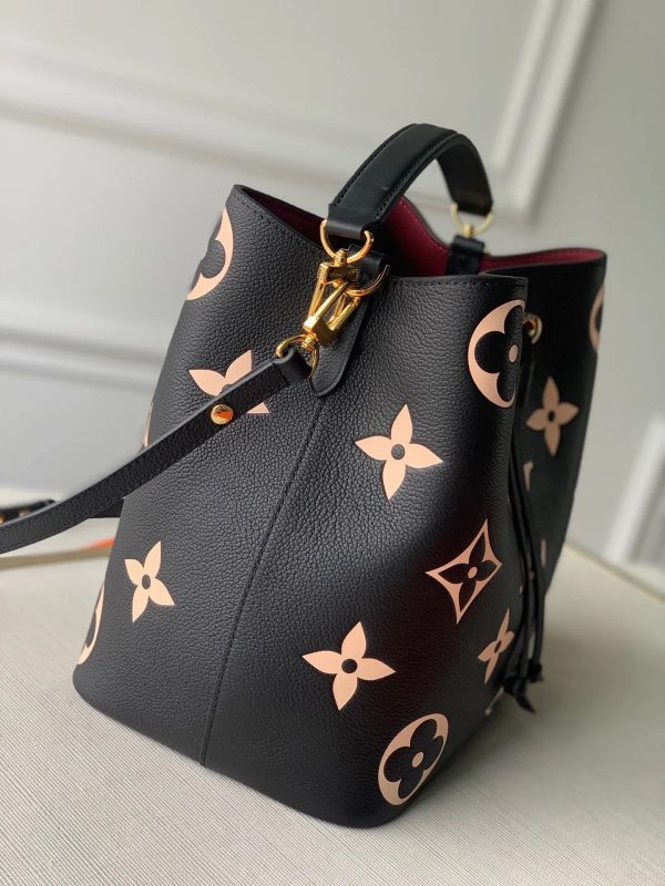 Amelia - LV Bags - 12807