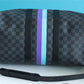 Fan Fashion Lu-Vi bags - 11316