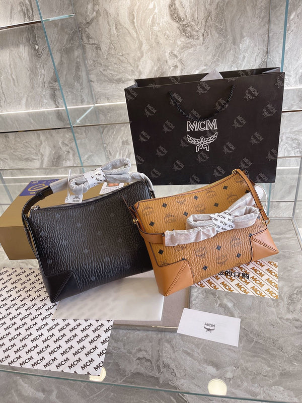 Amelia- - MQM Bags - 128