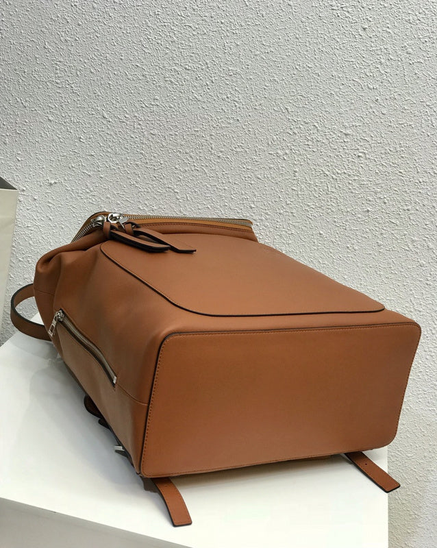 Amelia's Bag Gallery - LWO Bags - 813