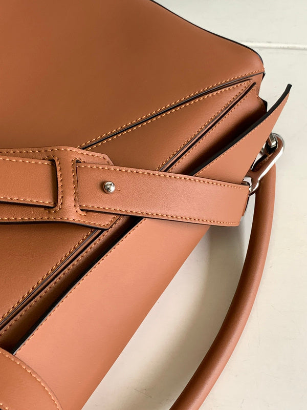 Amelia's Bag Gallery - LWO Bags - 803