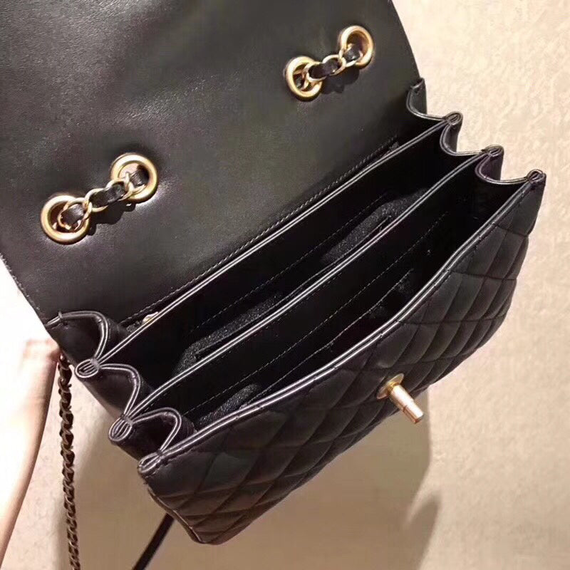Amelia - CHL Lady Bags - 627