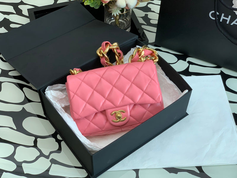 Amelia - CHL Lady Bags - 251
