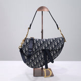 Amelia- DOR Bags - 1273