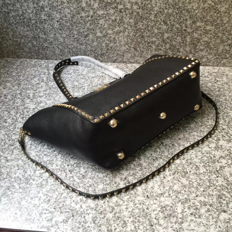 Amelia-i VEL Lady Bags - 258