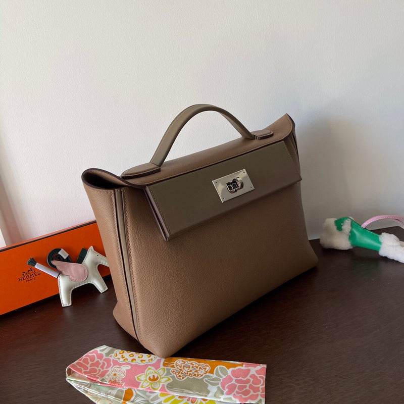 Amelia - HMS Bags - 1531