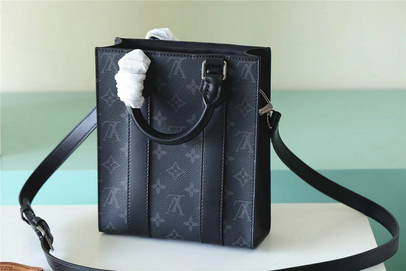 Fan Fashion Lu-Vi bags - 10025