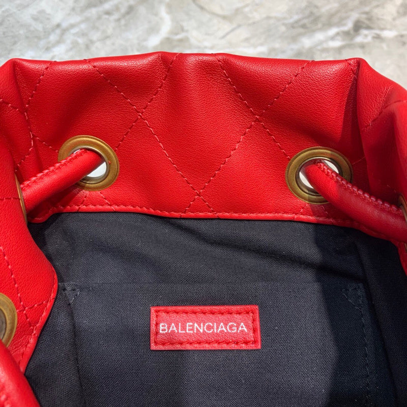 Amelia - BGA Bags - 998