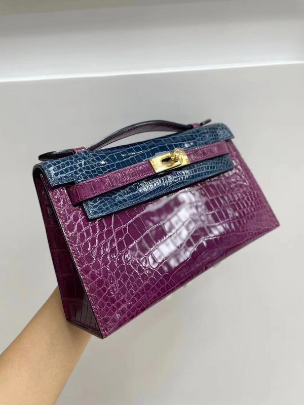 Amelia - HMS Bags - 1533