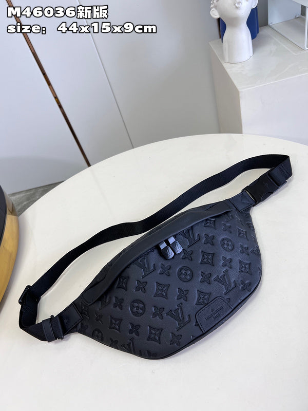 Amelia - LV Bags - 15466