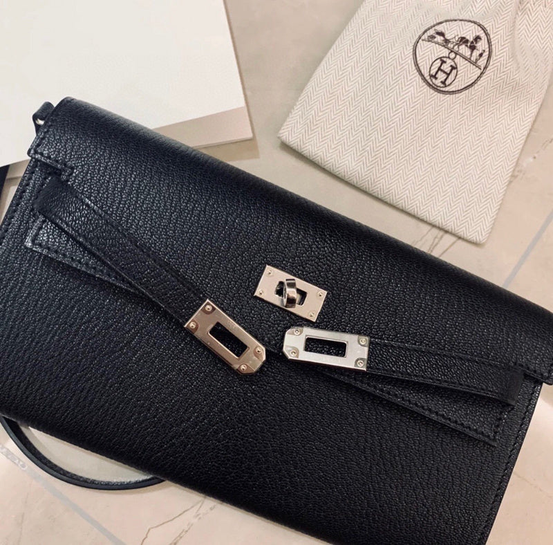 Amelia - HMS Bags - 1426