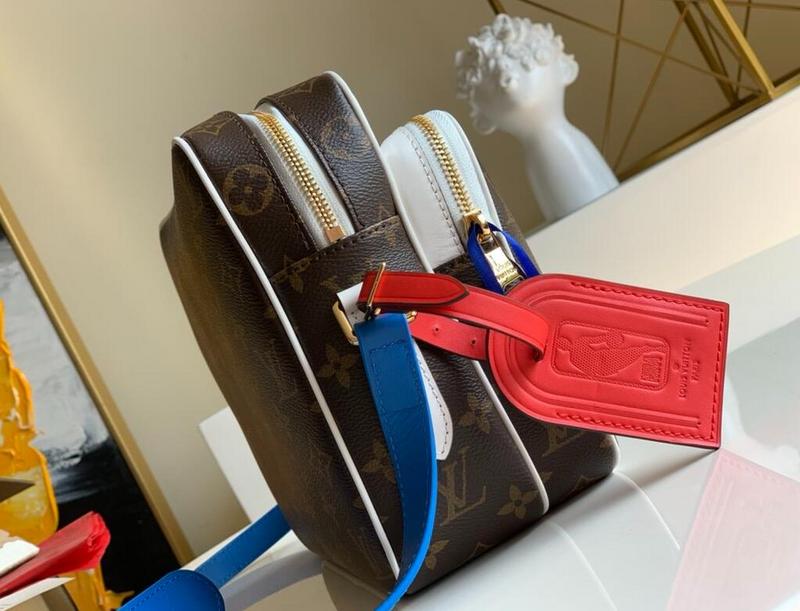 AmeliaLuxury - LOV Bags - 2605