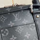 Amelia's Bag Gallery - LOV Bags - 772