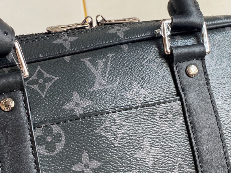 Amelia's Bag Gallery - LOV Bags - 772