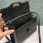Amelia's Bag Gallery - VEL Bags - 1125
