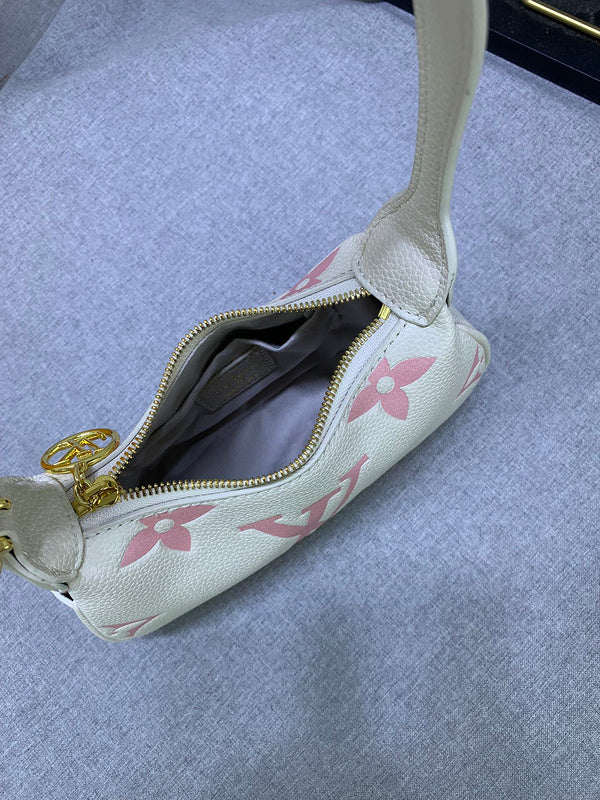 Amelia- GUKI Women Bags - 1415
