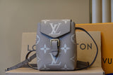 Amelia - LV Bags - 12970